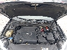 3LN6L2GK8DR****** Repairable 2013 Lincoln MKZ in Saint Louis