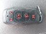 3LN6L2GK8DR****** Salvage 2013 Lincoln MKZ in Illinois State