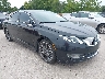 3LN6L2GK8DR****** Salvage and Wrecked 2013 Lincoln MKZ in Saint Louis
