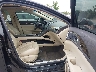 3LN6L2GK8DR****** Used and Repairable 2013 Lincoln MKZ in Illinois State