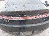 3LN6L2GK8DR****** Salvage and Repairable 2013 Lincoln MKZ in Illinois State