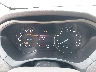 3LN6L2GK8DR****** Salvage 2013 Lincoln MKZ in Saint Louis