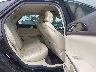 3LN6L2GK8DR****** Wrecked 2013 Lincoln MKZ in Saint Louis
