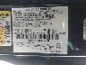 3LN6L2GK8DR****** Used 2013 Lincoln MKZ in Saint Louis