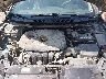 5NPDH4AE3FH****** Repairable 2015 Hyundai Elantra in Columbus