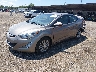 5NPDH4AE3FH****** Used and Repairable 2015 Hyundai Elantra in Columbus