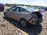 5NPDH4AE3FH****** Salvage and Repairable 2015 Hyundai Elantra in Columbus