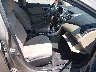 5NPDH4AE3FH****** Used and Repairable 2015 Hyundai Elantra in Ohio State