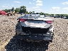 5NPDH4AE3FH****** Salvage and Repairable 2015 Hyundai Elantra in Ohio State