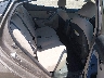 5NPDH4AE3FH****** Wrecked 2015 Hyundai Elantra in Columbus