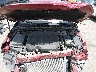 1G1125S36EU****** Reparables 2014 Chevrolet Impala en Houston