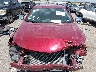 1G1125S36EU****** Destrozados 2014 Chevrolet Impala en Estado de Texas