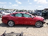 1G1125S36EU****** Usados 2014 Chevrolet Impala en Estado de Texas