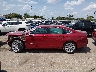 1G1125S36EU****** Reparables 2014 Chevrolet Impala en Estado de Texas