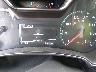 1G1125S36EU****** Salvamento 2014 Chevrolet Impala