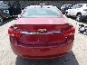 1G1125S36EU****** Destrozados 2014 Chevrolet Impala