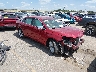 1G1125S36EU****** Salvamento y Destrozados 2014 Chevrolet Impala en Houston