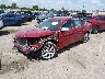 1G1125S36EU****** Usados y Reparables 2014 Chevrolet Impala en Houston