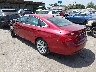 1G1125S36EU****** Salvamento y Reparables 2014 Chevrolet Impala en Houston