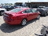 1G1125S36EU****** Salvamento y Destrozados 2014 Chevrolet Impala en Estado de Texas