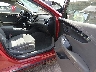 1G1125S36EU****** Usados y Reparables 2014 Chevrolet Impala en Estado de Texas
