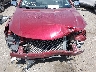 1G1125S36EU****** Salvamento y Reparables 2014 Chevrolet Impala en Estado de Texas