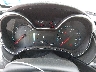 1G1125S36EU****** Salvamento 2014 Chevrolet Impala en Houston