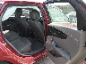 1G1125S36EU****** Destrozados 2014 Chevrolet Impala en Houston