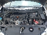 19XFB2F57EE****** Repairable 2014 Honda Civic in Northern Virginia