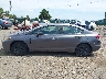 19XFB2F57EE****** Repairable 2014 Honda Civic in Virginia State