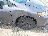 19XFB2F57EE****** Used 2014 Honda Civic