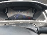 19XFB2F57EE****** Salvage 2014 Honda Civic in Northern Virginia