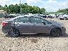 19XFB2F57EE****** Used 2014 Honda Civic in Virginia State
