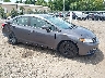 19XFB2F57EE****** Salvage and Wrecked 2014 Honda Civic in Northern Virginia