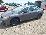 19XFB2F57EE****** Used and Repairable 2014 Honda Civic in Northern Virginia