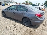 19XFB2F57EE****** Salvage and Repairable 2014 Honda Civic in Northern Virginia