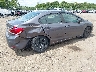 19XFB2F57EE****** Salvage and Wrecked 2014 Honda Civic in Virginia State