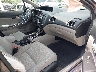 19XFB2F57EE****** Used and Repairable 2014 Honda Civic in Virginia State