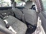 19XFB2F57EE****** Wrecked 2014 Honda Civic in Northern Virginia