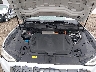 WA1AAAGE5MB****** Repairable 2021 Audi E-tron in Omaha