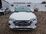WA1AAAGE5MB****** Wrecked 2021 Audi E-tron in Nebraska State