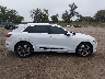 WA1AAAGE5MB****** Used 2021 Audi E-tron in Nebraska State