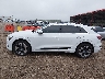 WA1AAAGE5MB****** Repairable 2021 Audi E-tron in Nebraska State