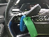 WA1AAAGE5MB****** Salvage 2021 Audi E-tron in Nebraska State