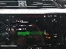WA1AAAGE5MB****** Used 2021 Audi E-tron