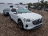 WA1AAAGE5MB****** Salvage and Wrecked 2021 Audi E-tron in Omaha