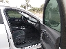 WA1AAAGE5MB****** Used and Repairable 2021 Audi E-tron in Nebraska State