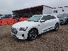 WA1AAAGE5MB****** Salvage and Repairable 2021 Audi E-tron in Nebraska State