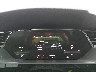 WA1AAAGE5MB****** Salvage 2021 Audi E-tron in Omaha