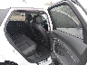 WA1AAAGE5MB****** Wrecked 2021 Audi E-tron in Omaha
